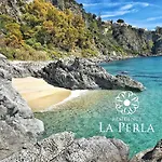 Holiday home La Perla