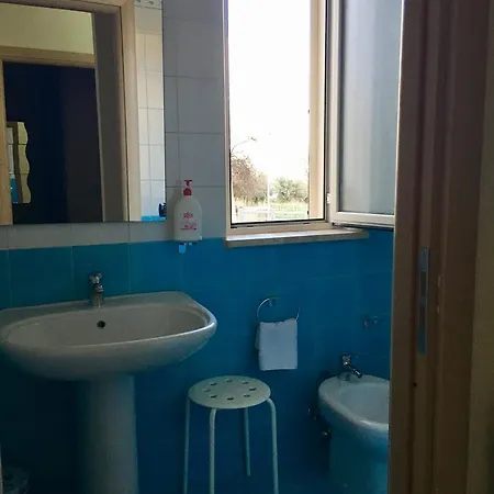 La Perla * Stalettì