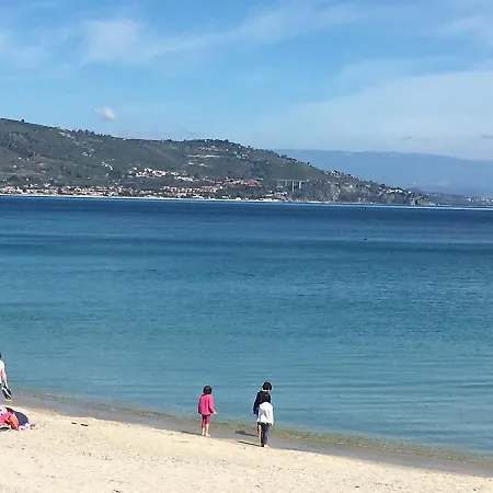 La Perla *