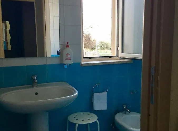 La Perla * Stalettì