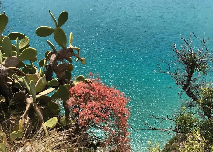 Casa vacanze La Perla *