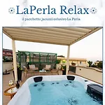 La Perla *