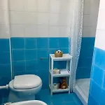 بيت للعطل La Perla *