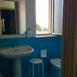 La Perla * Stalettì