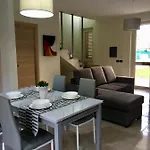 La Perla *