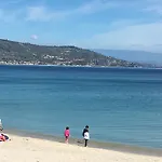 La Perla *