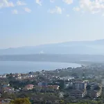La Perla