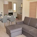 La Perla بيت للعطل *