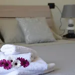 بيت للعطل La Perla Stalettì