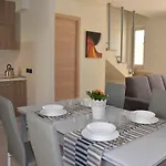 بيت للعطل La Perla *