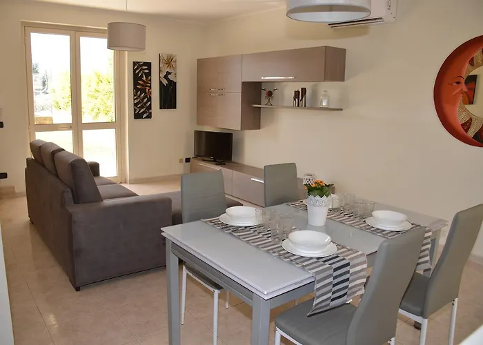 La Perla 斯塔拉帝