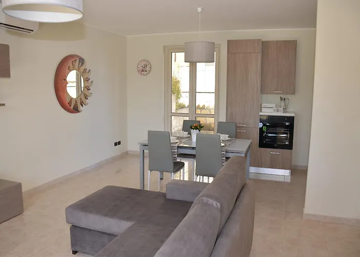 La Perla * 斯塔拉帝